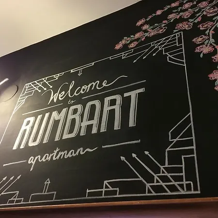 Rumbart